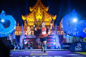 BIB: 4161
                            <button type="button" onclick="openModal(22654411)" class="btn btn-primary btn-sm float-right btn-popup" data-toggle="modal" data-target=".modal-high-quality">
                        <i class="fas fa-shopping-cart"></i> Add to Cart
                    </button>
                                            <button type="button" onclick="isThisMe(22654411, true)" class="btn btn-success btn-sm float-right btn-popup btn-isme hidden" data-toggle="tooltip" data-placement="bottom" title="นี่คือรูปของคุณใช่ไหม คลิกที่นี่เพื่อเอาเข้าอัลบั้ม">
                        <i class="fas fa-plus"></i> Add to album
                    </button>
                    <button type="button" onclick="isThisMe(22654411, false)" class="btn btn-warning btn-sm float-right btn-popup btn-isnotme hidden">
                        <i class="fas fa-ban"></i> Remove from album
                    </button>